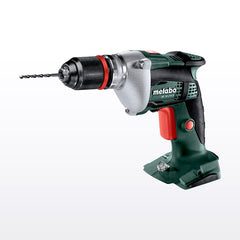 Metabo 18V BE 18 LTX 6 Cordless Drill - Skin Only 600261890