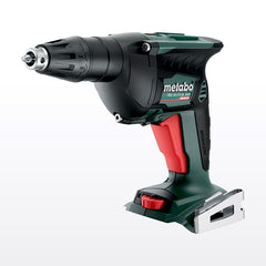 Metabo 18V HBS 18 LTX BL 3000 Cordless Screwdriver - Skin Only 620062840