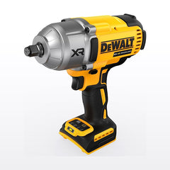 DeWALT 18V XR High Torque Impact Wrench DCF900N-XJ - Tool Only - image 2