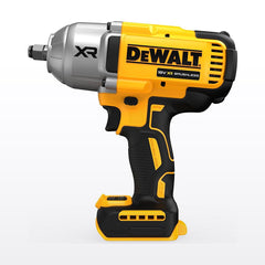 DeWALT 18V XR High Torque Impact Wrench DCF900N-XJ - Tool Only - image 4