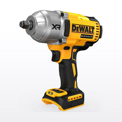 DeWALT 18V XR High Torque Impact Wrench DCF900N-XJ - Tool Only