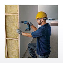 Bosch Professional 18V Drywall Screwdriver GTB 18V-45 - Skin Only - image 4