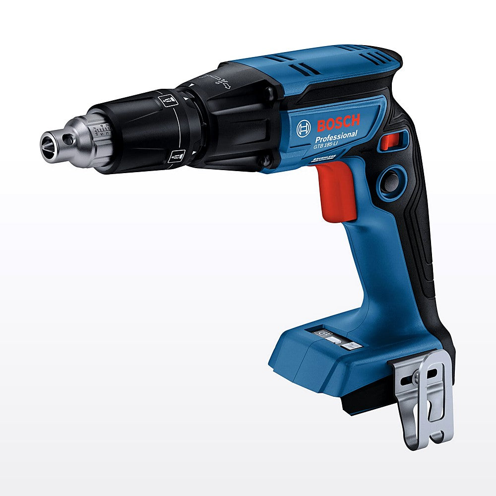 Bosch Professional 18V Drywall Screwdriver GTB 18V-45 - Skin Only