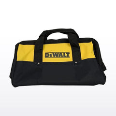 DeWALT 18V XR 5.0Ah Grease Gun Kit - image 5