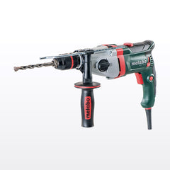 Metabo 1010W Impact Drill - 600783500