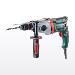 Metabo 850W Impact Drill - 600782530