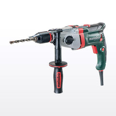 Metabo 1300W Impact Drill Corded - 600786500