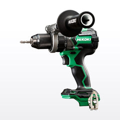HIKOKI 18V Brushless Impact Hammer Driver Drill DV18DC(H4Z) - Skin Only