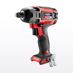 Ozito PXC 18V Cordless 1/2" Brushless Impact Wrench PXBWS-230 - Skin Only
