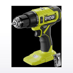 Ryobi 18V ONE+ Hammer Drill RPD18 - Tool Only