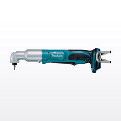Makita 18V Angle Impact Driver DTL061Z - Skin Only