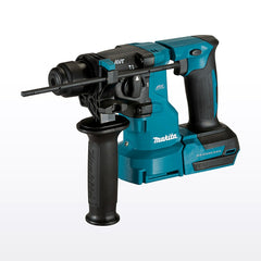 Makita 18V Brushless Compact 18mm Rotary Hammer DHR183Z - Skin Only