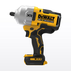DeWALT 18V Brushless Cordless Torque Wrench DCF961N-XE - Skin Only - image 2