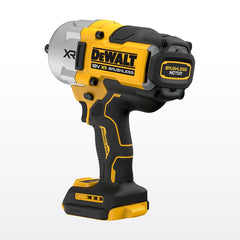 DeWALT 18V Brushless Cordless Torque Wrench DCF961N-XE - Skin Only - image 4