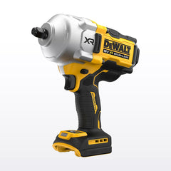 DeWALT 18V Brushless Cordless Torque Wrench DCF961N-XE - Skin Only