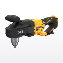 DeWALT 18V Cordless Stud & Joist Drill DCD444N-XJ - Skin Only - image 3