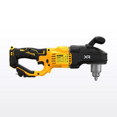 DeWALT 18V Cordless Stud & Joist Drill DCD444N-XJ - Skin Only - image 4