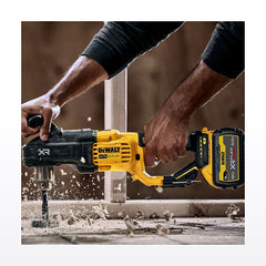 DeWALT 18V Cordless Stud & Joist Drill DCD444N-XJ - Skin Only - image 5