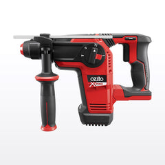 Ozito PXC 18V 2.6J Brushless Hammer Dril - Skin Only PXBRHS-260 - image 2