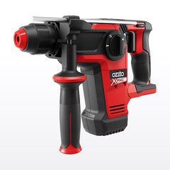 Ozito PXC 18V 2.6J Brushless Hammer Dril - Skin Only PXBRHS-260