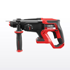 Ozito PXC 18V 1.8J Rotary Hammer Drill PXRHS-180 - Skin Only - image 2