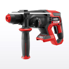 Ozito PXC 18V 1.8J Rotary Hammer Drill PXRHS-180 - Skin Only