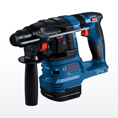 Bosch 18V Professional SDS+ Rotary Hammer Drill 0611924000 - Skin Only
