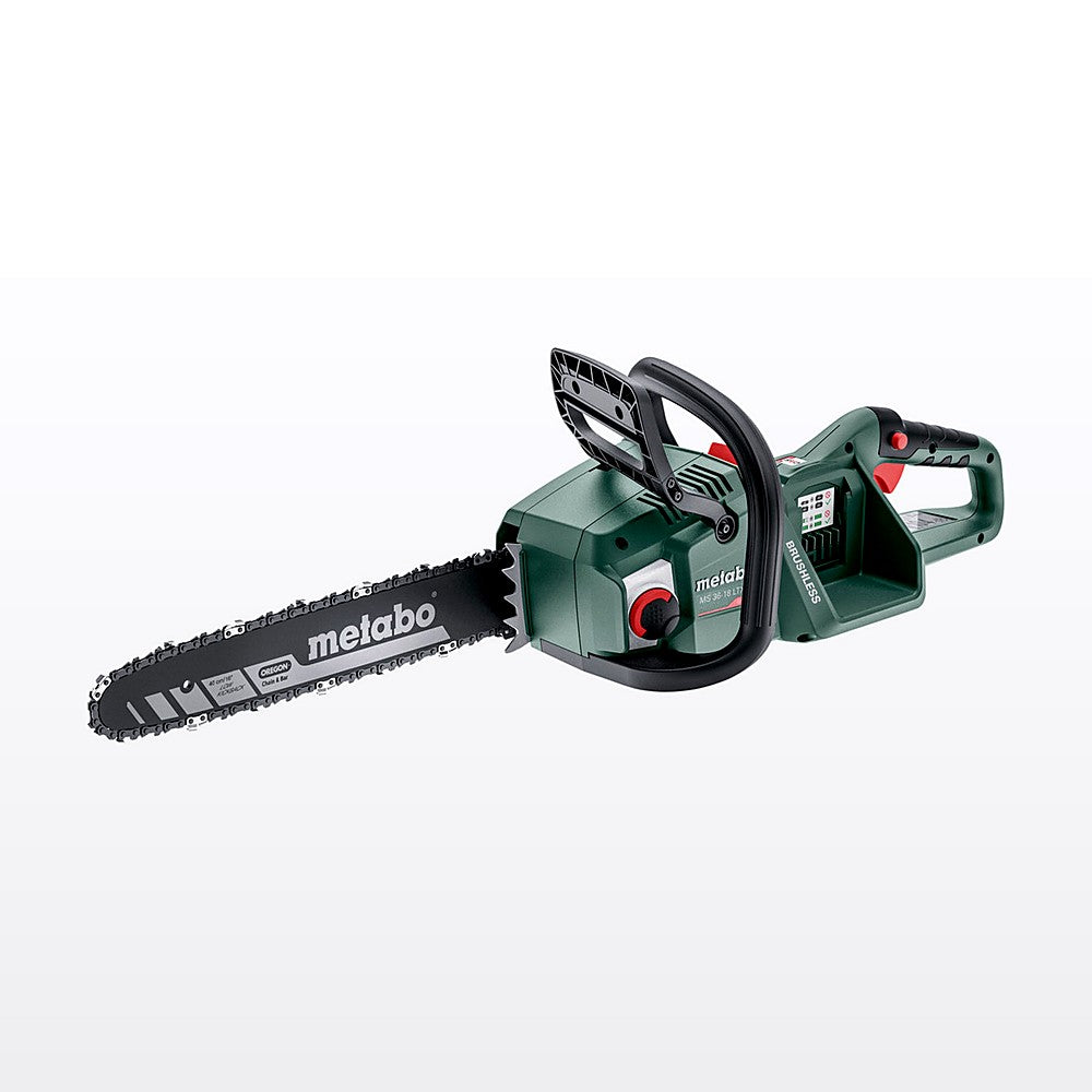Metabo 18V Camping Kit AU68308100 - image 3
