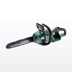 Metabo 18V Camping Kit AU68308100 - image 3