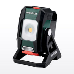 Metabo 18V Camping Kit AU68308100 - image 4