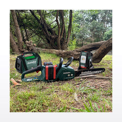 Metabo 18V Camping Kit AU68308100 - image 5