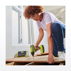 Ryobi 18V ONE+ Impact Driver All Rounder Kit R18ID24 - image 3