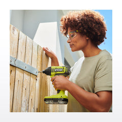 Ryobi 18V ONE+ Impact Driver All Rounder Kit R18ID24 - image 5