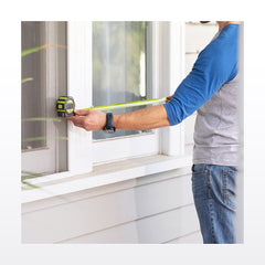 Ryobi 18V ONE+ Home Essentials Kit R18DD2HE12 - image 4