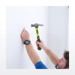Ryobi 18V ONE+ Home Essentials Kit R18DD2HE12 - image 5