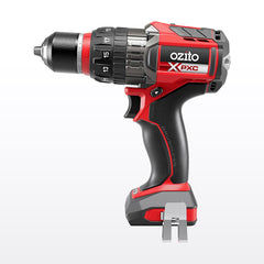Ozito PXC 18V 120NM Drill Hammer PXBHS-120 - Skin Only - image 2