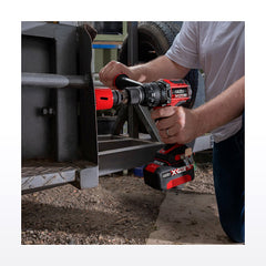 Ozito PXC 18V 120NM Drill Hammer PXBHS-120 - Skin Only - image 5