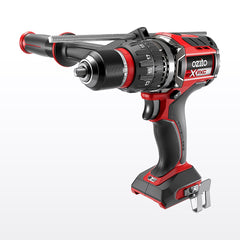 Ozito PXC 18V 120NM Drill Hammer PXBHS-120 - Skin Only