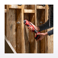 Ozito PXC 18V Right Angle Drill PXADS-018 - Skin Only - image 3