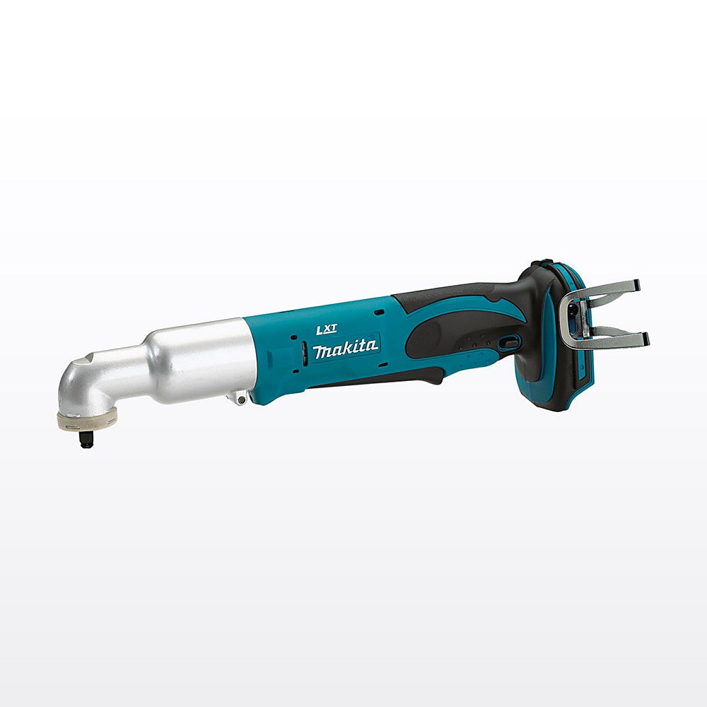 Makita 18V 3/8" Angle Impact Wrench DTL063Z - Skin Only