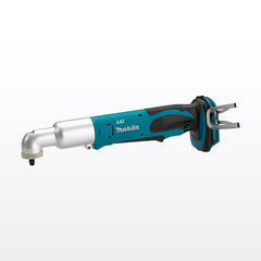 Makita 18V 3/8" Angle Impact Wrench DTL063Z - Skin Only