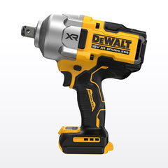 DeWALT 18V 3/4IN Cordless Brushless Wrench DCF964N-XJ - Bare Unit - image 2