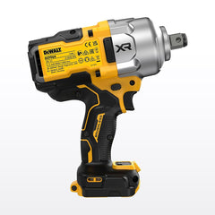 DeWALT 18V 3/4IN Cordless Brushless Wrench DCF964N-XJ - Bare Unit - image 3