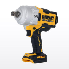 DeWALT 18V 3/4IN Cordless Brushless Wrench DCF964N-XJ - Bare Unit