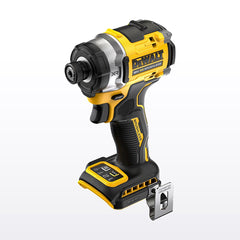 DeWALT 18V 3 Speed Cordless Impact Driver - Skin Only - image 4