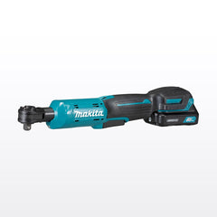 Makita 12V Max Ratchet Wrench WR100DZ