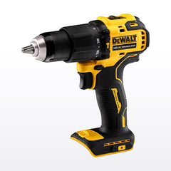 DeWALT 18V XR 5.0Ah 4 Piece Combo Kit DCZ409P2-XE - image 2