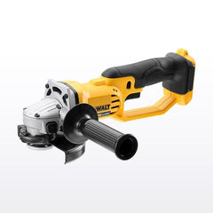 DeWALT 18V XR 4.0Ah 9 Piece Combo Kit DCZ901M2-XE - image 5
