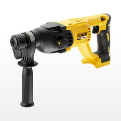 DeWALT 18V XR 4.0Ah 9 Piece Combo Kit DCZ901M2-XE - image 6