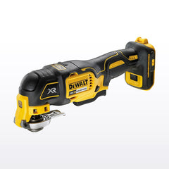 DeWALT 18V XR 4.0Ah 9 Piece Combo Kit DCZ901M2-XE - image 8